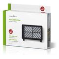 nedis vcfi217hep hepa filter philips fc8044 extra photo 2 nedis vcfi217hep hepa filter philips fc8044 extra photo 2