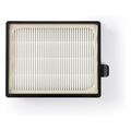 nedis vcfi250elph hepa filter suitable for philips electroluxp extra photo 1 nedis vcfi250elph hepa filter suitable for philips electroluxp extra photo 1