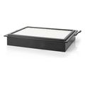 nedis vcfi250elph hepa filter suitable for philips electroluxp extra photo 2 nedis vcfi250elph hepa filter suitable for philips electroluxp extra photo 2
