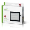 nedis vcfi250elph hepa filter suitable for philips electroluxp extra photo 4 nedis vcfi250elph hepa filter suitable for philips electroluxp extra photo 4