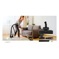 nedis vckt100hyg vacuum cleaner starter kit hygienic purpose electrolux universal 32 35 mm extra photo 1