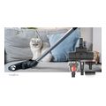 nedis vckt100pet vacuum cleaner starter kit for pet electrolux universal 32 35 mm extra photo 2