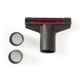nedis vcun110var vacuum cleaner upholstery nozzle 35 32 30mm extra photo 2 nedis vcun110var vacuum cleaner upholstery nozzle 35 32 30mm extra photo 2