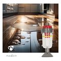 nedis vcwda100wh32 universal wet and dry adapter hard floors tile 32 35 mmpn extra photo 4 nedis vcwda100wh32 universal wet and dry adapter hard floors tile 32 35 mmpn extra photo 4