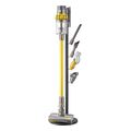 superior vacuum cleaner tower universal vacuum cleaner stand extra photo 2