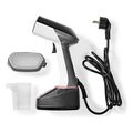nedis hhgs300 garment steamer with removable water reservoir 032l 1400 extra photo 5