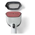 nedis hhgs300 garment steamer with removable water reservoir 032l 1400 extra photo 8