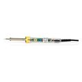 nedis soir30tp soldering iron 30 w 200 450 c extra photo 1
