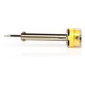 nedis soir30tp soldering iron 30 w 200 450 c extra photo 4