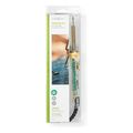 nedis soir30tp soldering iron 30 w 200 450 c extra photo 5