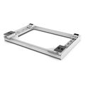 meliconi base move slim extra photo 2 meliconi base move slim extra photo 2