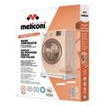 meliconi base move slim extra photo 5 meliconi base move slim extra photo 5