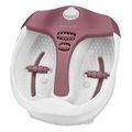 profi care pc fm 3027 foot massager extra photo 1 profi care pc fm 3027 foot massager extra photo 1