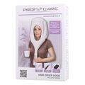 profi care pc hth 3003 ilektriki kaska gia stegnoma mallion 400w extra photo 4