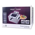 profi cook pc fr 1038 dipli fryteza 5l extra photo 2 profi cook pc fr 1038 dipli fryteza 5l extra photo 2