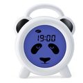 alecto bc100 roloi ekpaideysis ypnoy me xypnitiri kai fos panda extra photo 1 alecto bc100 roloi ekpaideysis ypnoy me xypnitiri kai fos panda extra photo 1