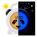alecto bc100 roloi ekpaideysis ypnoy me xypnitiri kai fos panda extra photo 4 alecto bc100 roloi ekpaideysis ypnoy me xypnitiri kai fos panda extra photo 4