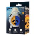 alecto bc100 roloi ekpaideysis ypnoy me xypnitiri kai fos panda extra photo 6 alecto bc100 roloi ekpaideysis ypnoy me xypnitiri kai fos panda extra photo 6