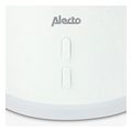alecto bc 24 ygrantiras yperixon leyko extra photo 5 alecto bc 24 ygrantiras yperixon leyko extra photo 5