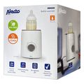 alecto bw600 thermantiras mpimpero 210w leyko extra photo 7