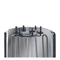 heinrich s hdg 8687 ilektriki katheti psistaria 1400w extra photo 3 heinrich s hdg 8687 ilektriki katheti psistaria 1400w extra photo 3