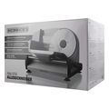 heinrich s hma 8704 koptis allantikon 200w extra photo 1