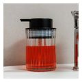 estia antlia sapoynioy alivio 300ml diafanis 02 28824 extra photo 2 estia antlia sapoynioy alivio 300ml diafanis 02 28824 extra photo 2