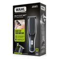 epanafortizomeni diy koyreytiki mixani wahl self clip 360 extra photo 1