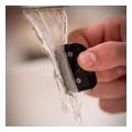 epanafortizomeni diy koyreytiki mixani wahl self clip 360 extra photo 3