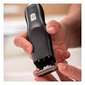 epanafortizomeni diy koyreytiki mixani wahl self clip 360 extra photo 4