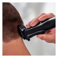 epanafortizomeni diy koyreytiki mixani wahl self clip 360 extra photo 5