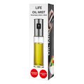 life oil mist psekastiras ladioy 100ml extra photo 4