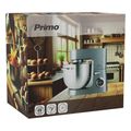 koyzinomixani prmb 40529 primo digital me inox kado 8l 1800w anthraki extra photo 3