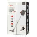 osio ovc 4410 kokkini mayri ilektriki skoypa stik 2 se 1 me kalodio 6m 08l 600w extra photo 2