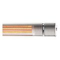 leyca epitoixia thermastra me golden tube 3000w me tilekontrol ip65 890 50020 extra photo 1 leyca epitoixia thermastra me golden tube 3000w me tilekontrol ip65 890 50020 extra photo 1