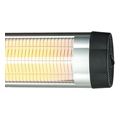 leyca epitoixia thermastra xalazia 3000w ip34 890 50016 extra photo 1