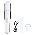 xo car vacum cleaner cz020 white wireless 65w 67kpa extra photo 1 xo car vacum cleaner cz020 white wireless 65w 67kpa extra photo 1