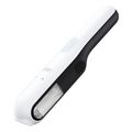 xo car vacum cleaner cz020 white wireless 65w 67kpa extra photo 2 xo car vacum cleaner cz020 white wireless 65w 67kpa extra photo 2