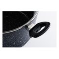 bathia katsarola westinghouse me antikollitiki epistrosi 71lt 28cm wccc0009028mbb extra photo 3