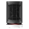 havit hv ht1220 aerothermo 950w leyko extra photo 2