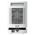 havit hv ht1220 aerothermo 950w leyko extra photo 3