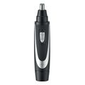 life buddy trimmer aytion mytis faboriton extra photo 1