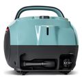 singer active pro vcl 3144 2lbaggless vc extra photo 5