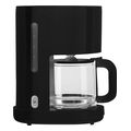 singer piano black cm 1000 pbl kafetiera extra photo 2