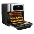singer vita af4640 air fryer 10l oven extra photo 2 singer vita af4640 air fryer 10l oven extra photo 2