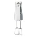 singer free hm 1500 hand mixer rech extra photo 2