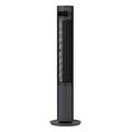 singer tower fan tf 7320 bl 110cm extra photo 1
