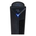 singer tower fan tf 7310 bl 92cm extra photo 1 singer tower fan tf 7310 bl 92cm extra photo 1