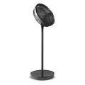 singer stand fan 7030 01bl rem 40cm extra photo 1