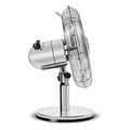 singer desk fan df 7120 in 30cm extra photo 1